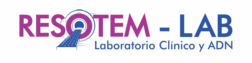 Centro Médico Resotem Trujillo